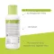 A-DERMA EXOMEGA CONTROL Creme hidratante, 400 ml