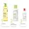 A-DERMA EXOMEGA CONTROL Creme hidratante, 400 ml