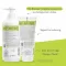 A-DERMA EXOMEGA CONTROL Leite de refinação, 400 ml