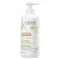 A-DERMA EXOMEGA CONTROL Leite de refinação, 400 ml