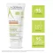 A-DERMA EXOMEGA CONTROL Bálsamo hidratante, 200 ml