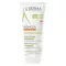 A-DERMA EXOMEGA CONTROL Bálsamo hidratante, 200 ml