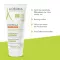 A-DERMA EXOMEGA CONTROL Bálsamo hidratante, 200 ml