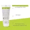 A-DERMA EXOMEGA CONTROL Bálsamo hidratante, 200 ml