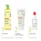 A-DERMA EXOMEGA CONTROL Bálsamo hidratante, 200 ml