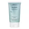 Bálsamo hialurônico para as mãos, 50 ml