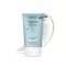 Bálsamo hialurônico para as mãos, 50 ml