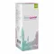 Casa Sana Freelaxan líquido oral, 200 ml