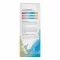 Casa Sana Freelaxan Kids líquido oral, 200 ml