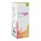 Casa Sana Freelaxan Kids líquido oral, 200 ml
