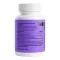 Cápsulas de melatonina 1 mg, 120 unidades