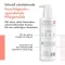 AVENE XeraCalm NUTRITION leite de cuidado hidratante, 400 ml