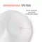 AVENE XeraCalm NUTRITION leite de cuidado hidratante, 400 ml