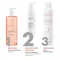 AVENE XeraCalm NUTRITION leite de cuidado hidratante, 400 ml