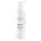 AVENE XeraCalm NUTRITION leite de cuidado hidratante, 400 ml