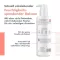 Avene Xeracalm Nutrition bálsamo nutritivo, 400 ml