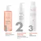 Avene Xeracalm Nutrition bálsamo nutritivo, 400 ml