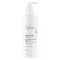 Avene Xeracalm Nutrition bálsamo nutritivo, 400 ml