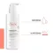 Avene Xeracalm Nutrition bálsamo nutritivo, 400 ml