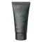 EUBOS SENSITIVE Ultra Repair & Creme Protetor para as Mãos, 75 ml