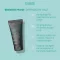 EUBOS SENSITIVE Ultra Repair & Creme Protetor para as Mãos, 75 ml