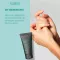 EUBOS SENSITIVE Ultra Repair & Creme Protetor para as Mãos, 75 ml