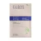 EUBOS SENSITIVE Ultra Repair & Creme Protetor para as Mãos, 75 ml