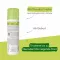 A-Derma Exomega Control Spray hidratante, 200 ml