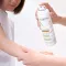 A-Derma Exomega Control Spray hidratante, 200 ml