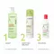 A-Derma Exomega Control Spray hidratante, 200 ml
