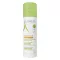A-Derma Exomega Control Spray hidratante, 200 ml