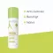 A-Derma Exomega Control Spray hidratante, 200 ml