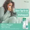RHINO-PFLÜGER Spray nasal, 15 ml