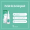 RHINO-PFLÜGER Spray nasal, 15 ml