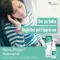 RHINO-PFLÜGER Spray nasal, 15 ml