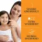 Eucerin Sun Kids Gel-Creme LSF 50 + , 200 ml