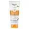 Eucerin Sun Kids Gel-Creme LSF 50 + , 200 ml