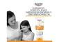 Instructions for use for Eucerin Sun Kids Gel-Creme LSF 50 + , 200 ml - 1