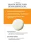 Instructions for use for Eucerin Sun Kids Gel-Creme LSF 50 + , 200 ml - 3