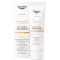 EUCERIN ACTINIC CONTROL MD Emulsão, 80 ml