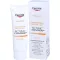 EUCERIN ACTINIC CONTROL MD Emulsão, 80 ml