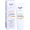 EUCERIN ACTINIC CONTROL MD Emulsão, 80 ml