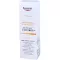 EUCERIN ACTINIC CONTROL MD Emulsão, 80 ml