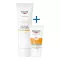 EUCERIN ACTINIC CONTROL MD Emulsão, 80 ml
