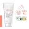 AVENE XeraCalm NUTRITION leite de cuidado hidratante, 200 ml