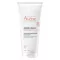 AVENE XeraCalm NUTRITION leite de cuidado hidratante, 200 ml