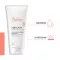 AVENE XeraCalm NUTRITION leite de cuidado hidratante, 200 ml