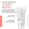 AVENE XeraCalm NUTRITION leite de cuidado hidratante, 200 ml