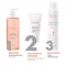 AVENE XeraCalm NUTRITION leite de cuidado hidratante, 200 ml