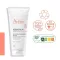 Avene Xeracalm Nutrition bálsamo nutritivo, 200 ml